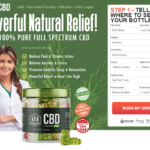 Earthmed CBD Gummies – Scam Or Hoax? 5 Ways To Get Relief From Pain