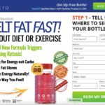 Joy Keto + ACV Gummies – A Delicious Solution for Shedding Pounds In 2023