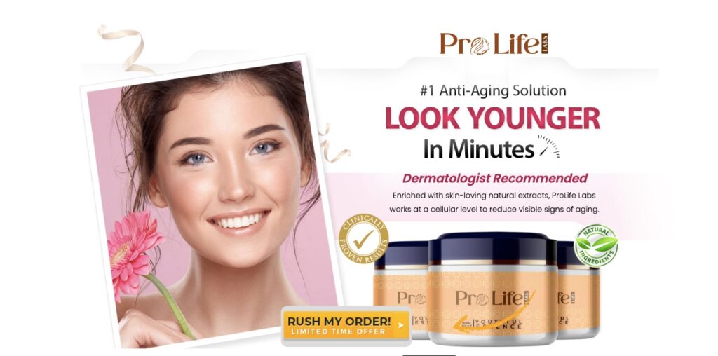 prolife-labs-skincare-cream