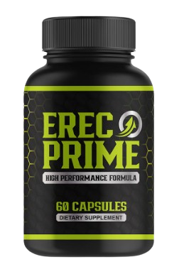 Erec Prime